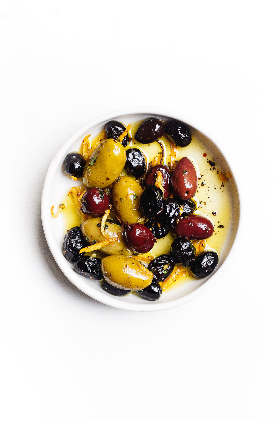 olives.jpg